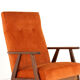 Armchair 'Waalre'
