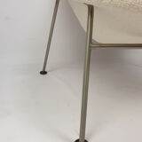 Fauteuil F555 par Pierre Paulin pour Artifort années 1960