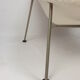 F555 armchair by Pierre Paulin for Artifort, 1960