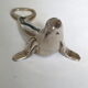 Sea lion bottle opener