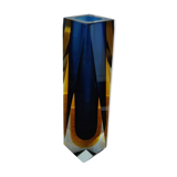 Alessandro Mandruzzato Murano vase