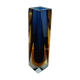 Vase Murano Alessandro Mandruzzato