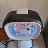 Thermor radiator table lamp
