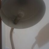 Juno lamp  design period: 1950 to 1959