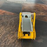 Multi dump truck dinky supertoys