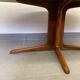 Vintage coffee table
