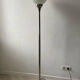 Valenti & C. , Milano 1960’s Vintage Mid Century Modern Italian Floor Lamp