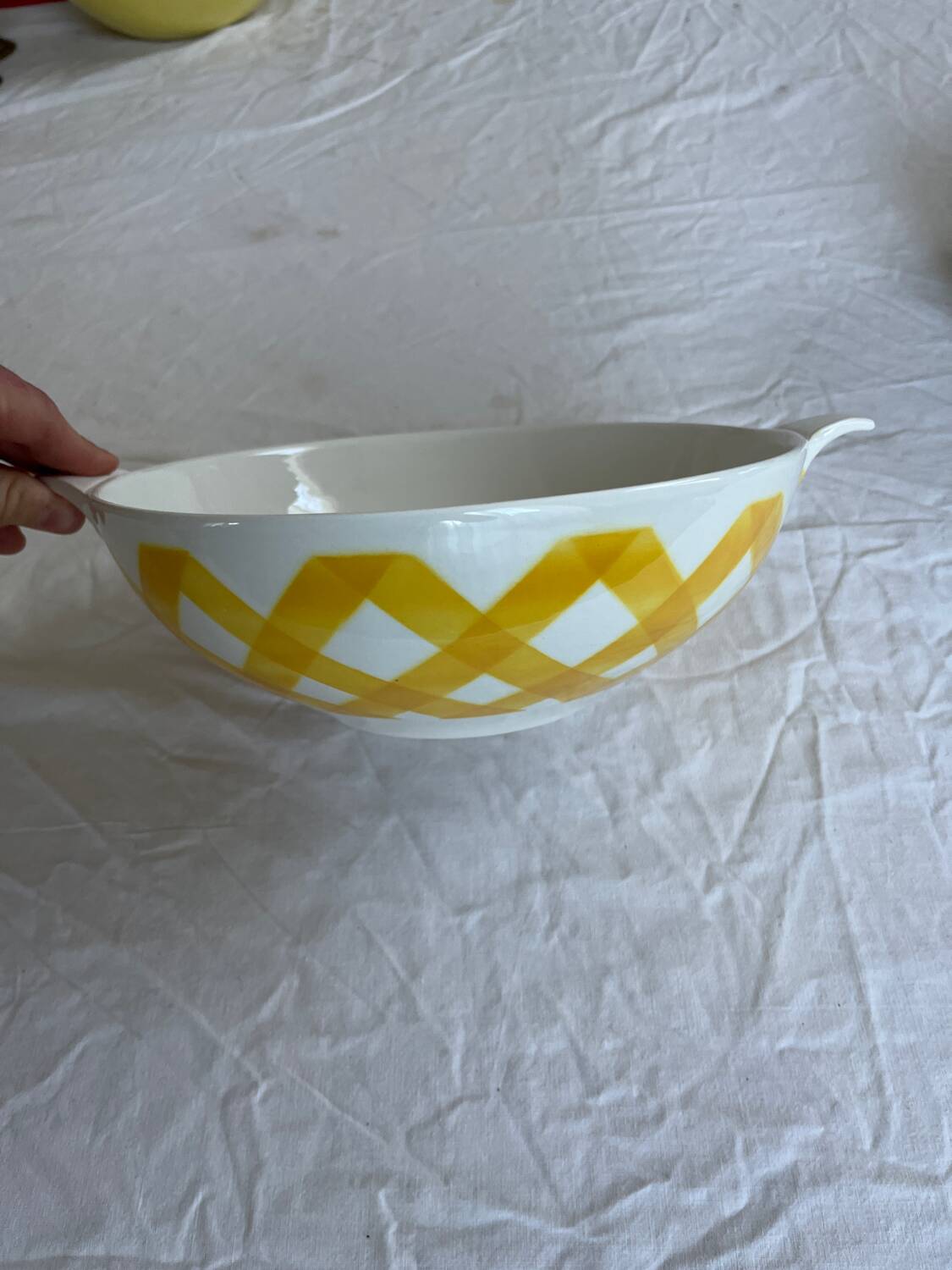 Scottish Digoin service