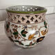 Cache-pot Fabienne Jouvin
