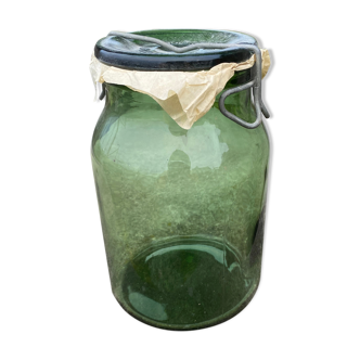 Jar bulach