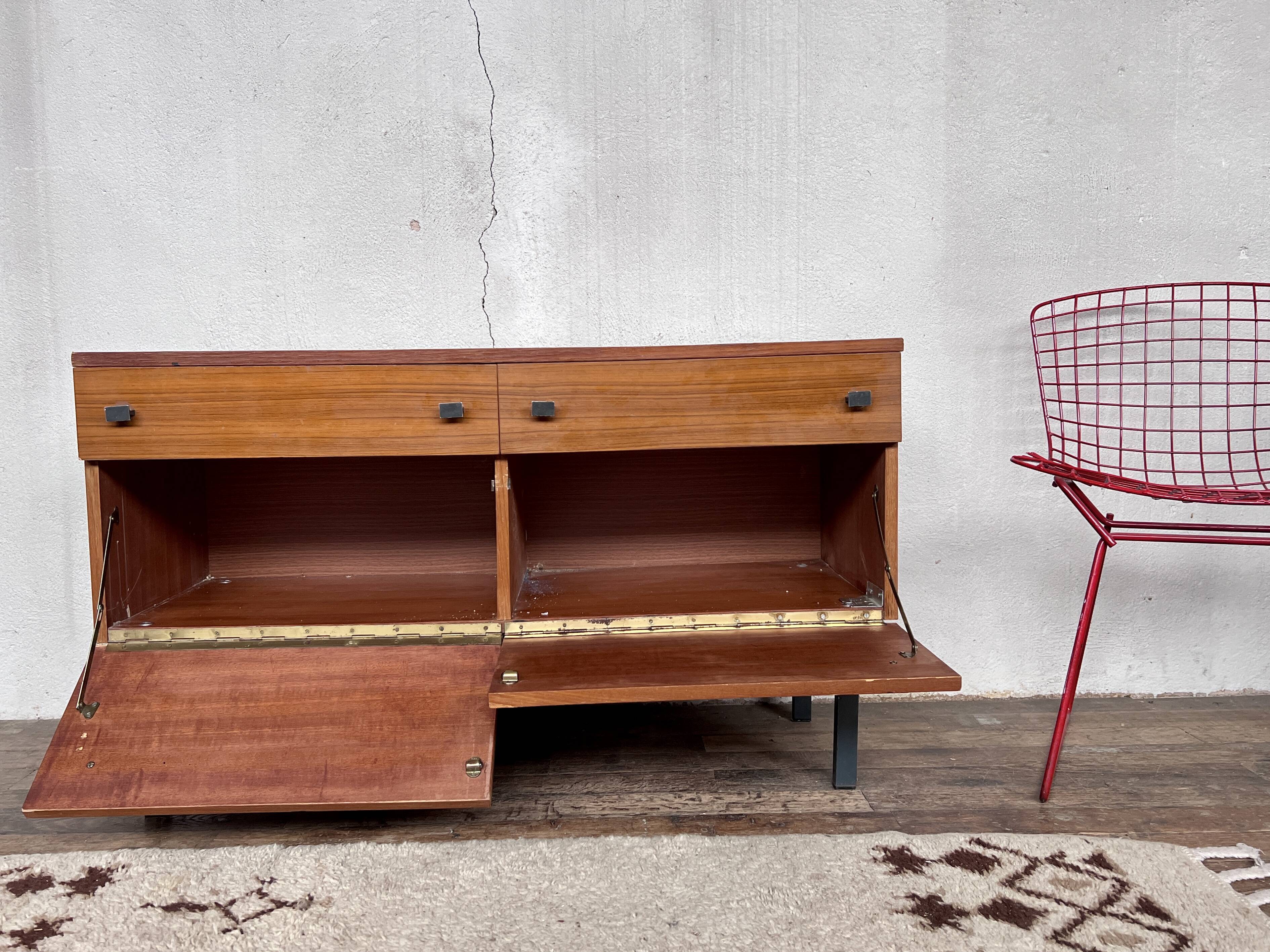 Sideboard 1960