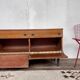 Sideboard 1960