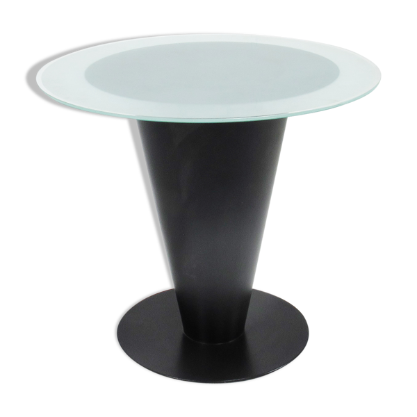 Table d’appoint, Guéridon, Joe d’Urso