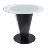 Table d’appoint, Guéridon, Joe d’Urso