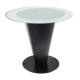 Side table, Guerdon, Joe d'Urso