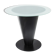 Side table, Guerdon, Joe d'Urso