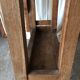 Old workbench