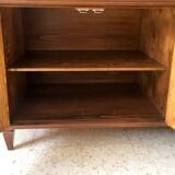 Vintage 50s enfilade
