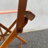 Folding chair