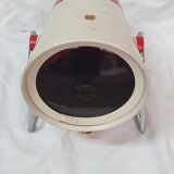 Phillips infrared lamp