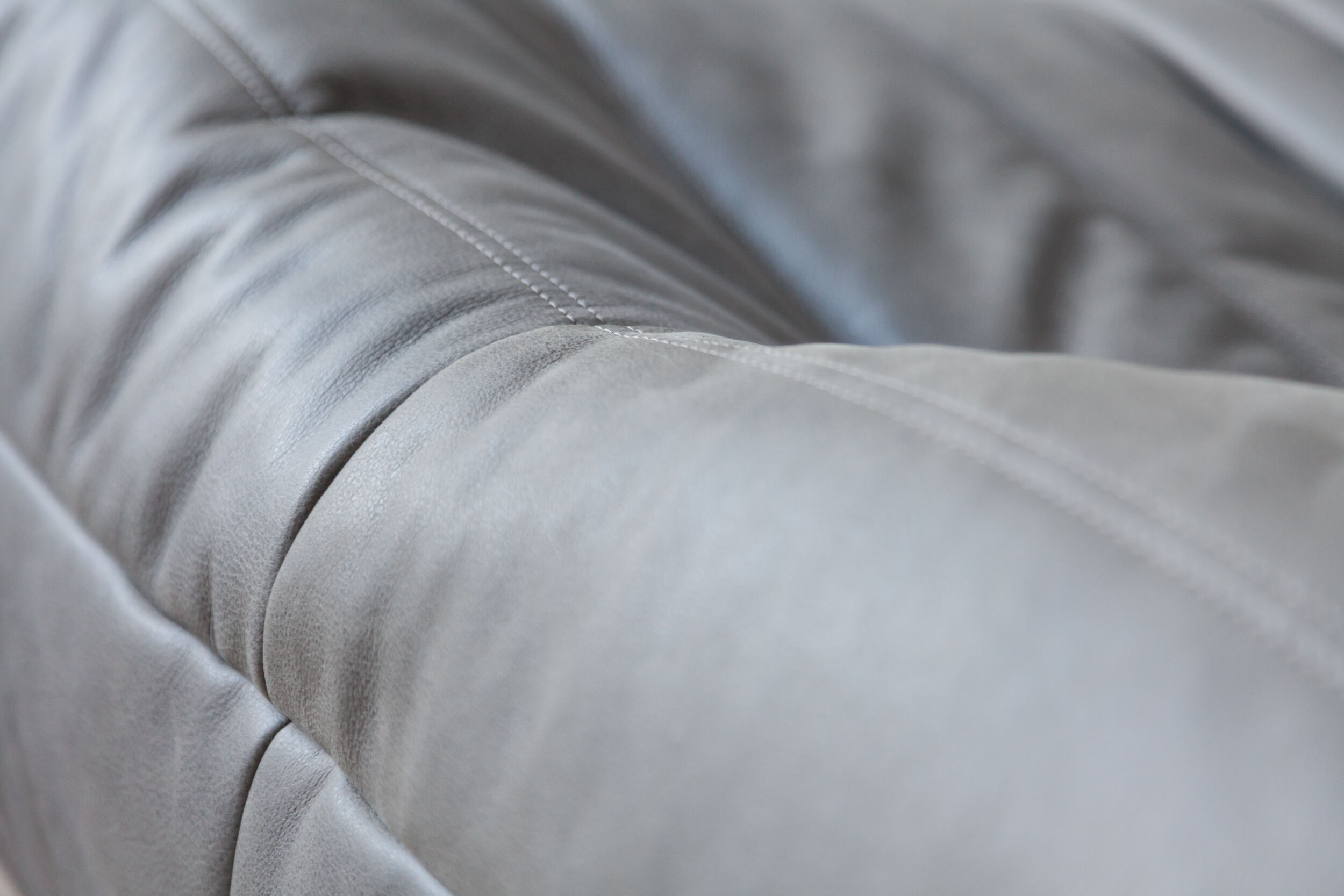 Togo sofa model designed by Michel Ducaroy 1973