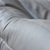 Togo sofa model designed by Michel Ducaroy 1973