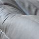 Togo sofa model designed by Michel Ducaroy 1973