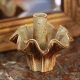 Set of 2 Candleholders