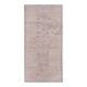Vintage Turkish rug handmade 154x309 cm