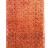 large Moroccan Berber Beni M'rirt wool rug