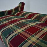 1970s 3-Seater Sofa, Italian Design
