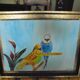 Tableau toile