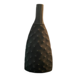 Vase Toru Kaneko