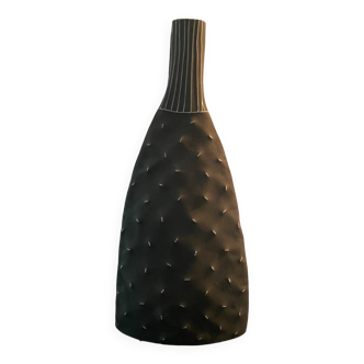 Toru Kaneko Vase