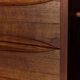 Arne Vodder Sideboard No.7738 for Skovby/Dyrlund