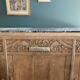 Art Deco Sideboard
