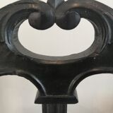 Napoleon III chair