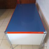 Roneo 70's Desk