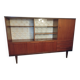 Enfilade haute style scandinave