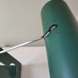 Italian lamp "Picchio" Mauro Martini