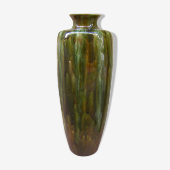 Vase vintage 46 cm