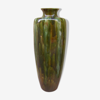 Large vintage vase 46 cm.