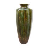 Large vintage vase 46 cm.