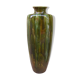 Large vintage vase 46 cm.