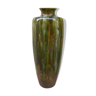 Vase vintage 46 cm