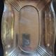 Bread basket gallia