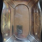 Bread basket gallia