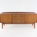 Sideboard Svend Aage Madsen for K. Knudsen & Søn