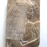 Relief