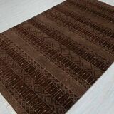 Traditional hand-knotted rug 150/250cm